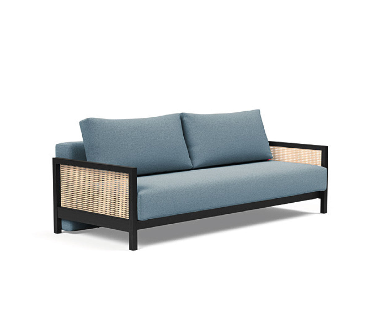  Divani letto  - Narvi - Taninihome.com