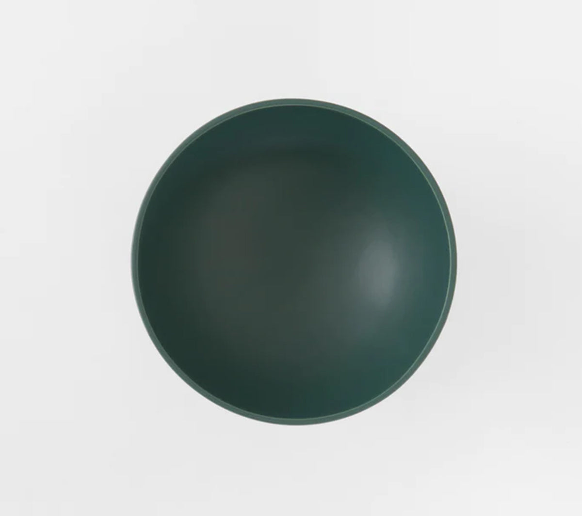  Accessori da cucina  - Strøm bowl medium green gables - Taninihome.com