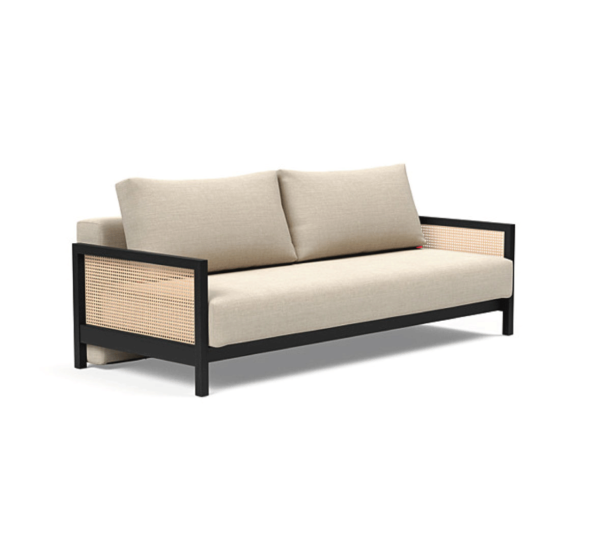  Divani letto  - Narvi - Taninihome.com