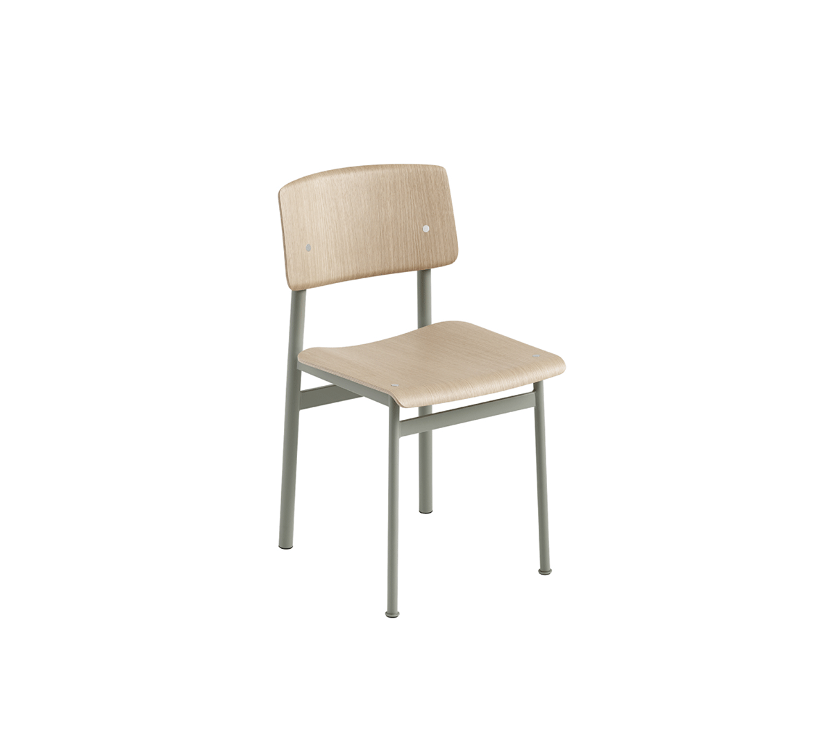  Sedie  - Loft Chair - Taninihome.com