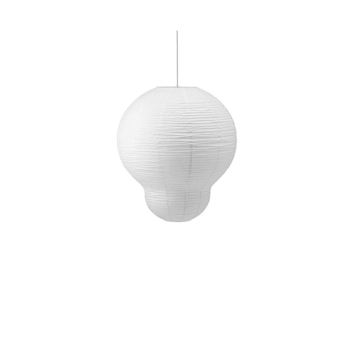 Normann Copenhagen - Puff Lamp Bulb - Taninihome.com