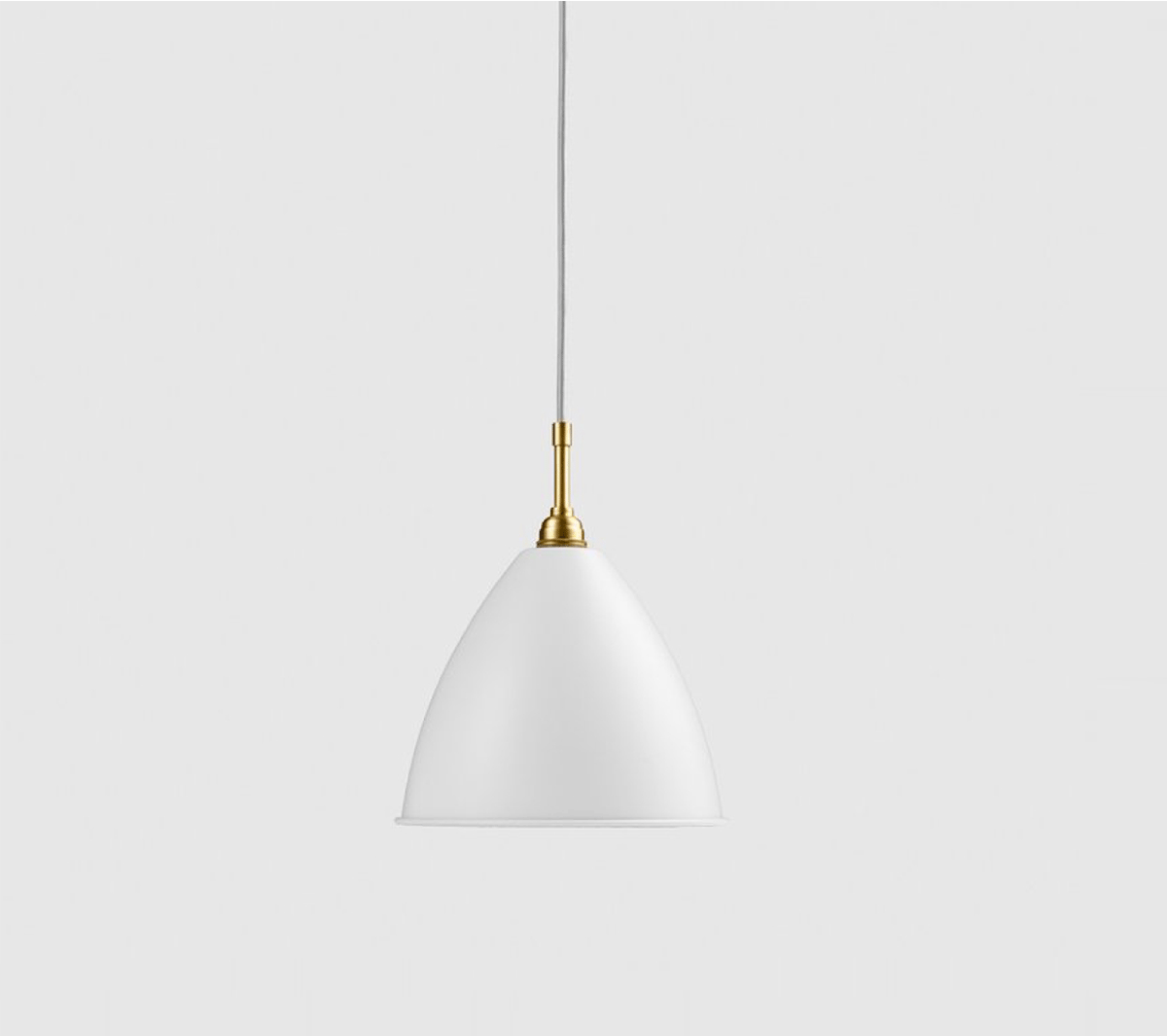  Lampade a sospensione  - Bestlite BL9 Pendant - Taninihome.com