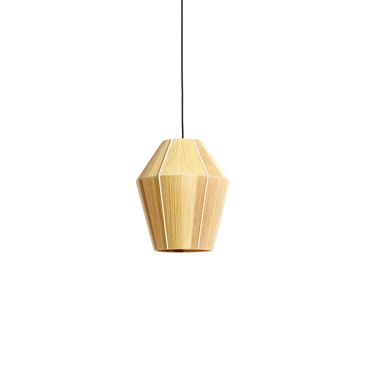  Lampade a sospensione  - Bonbon Shade 320 - Taninihome.com