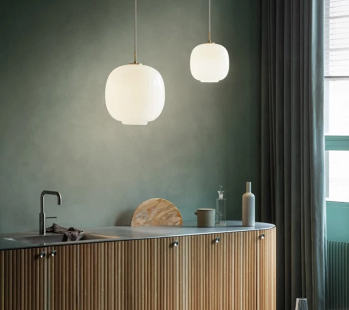 Louis Poulsen - VL45 370 - Taninihome.com