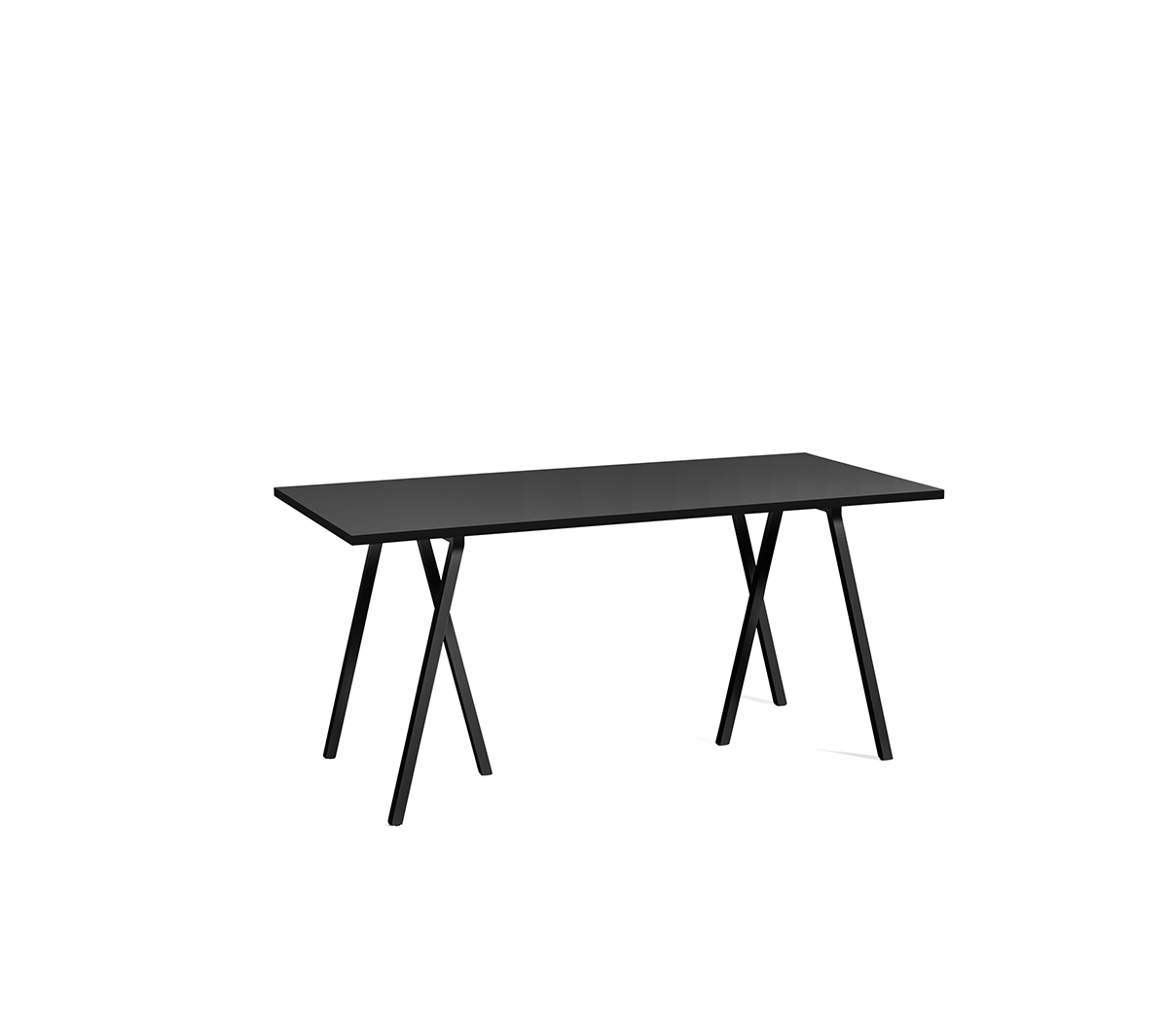  Tavoli  - Loop Stand Table - Taninihome.com