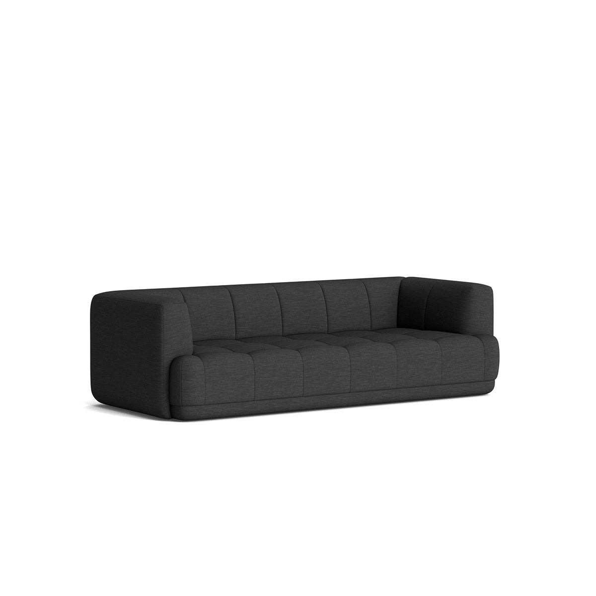 Hay - Quilton 3 seater Remix 773 - Taninihome.com