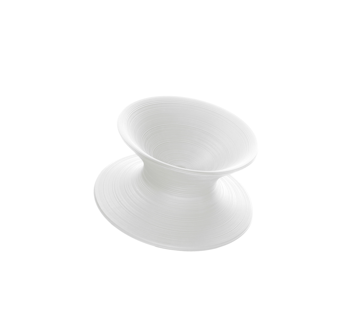 Magis - Spun Bianco - Taninihome.com