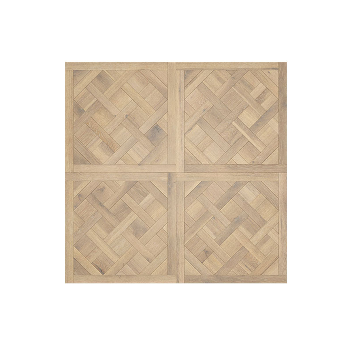  Parquet  - I Grandi Classici - Quadrotte - Taninihome.com