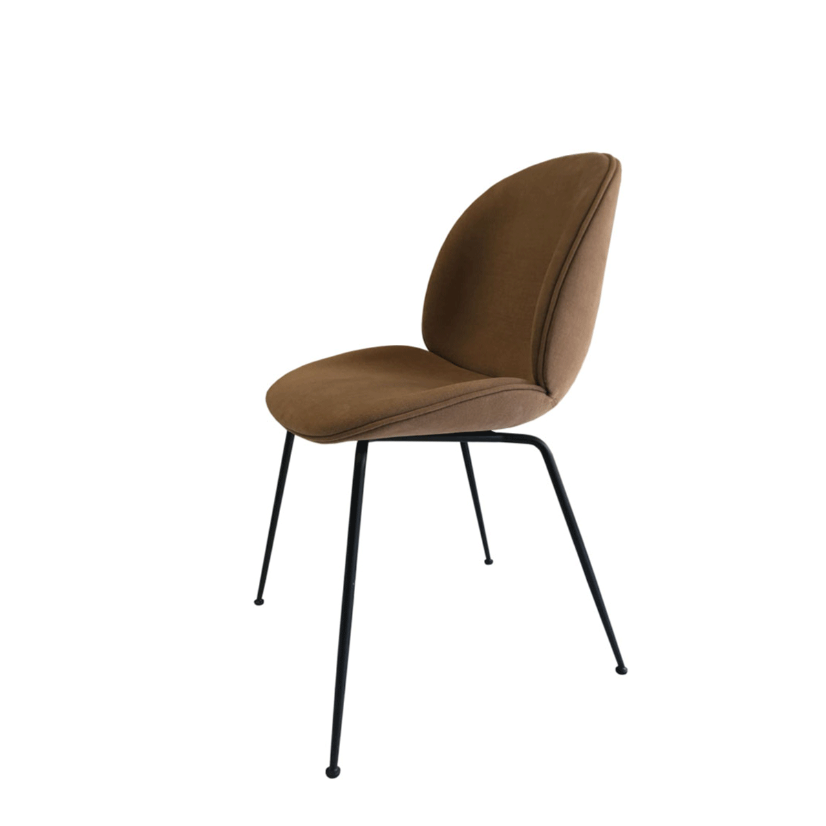  Sedie  - Beetle Chair - Taninihome.com