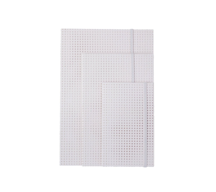 Hay - Mesh small beige - Taninihome.com