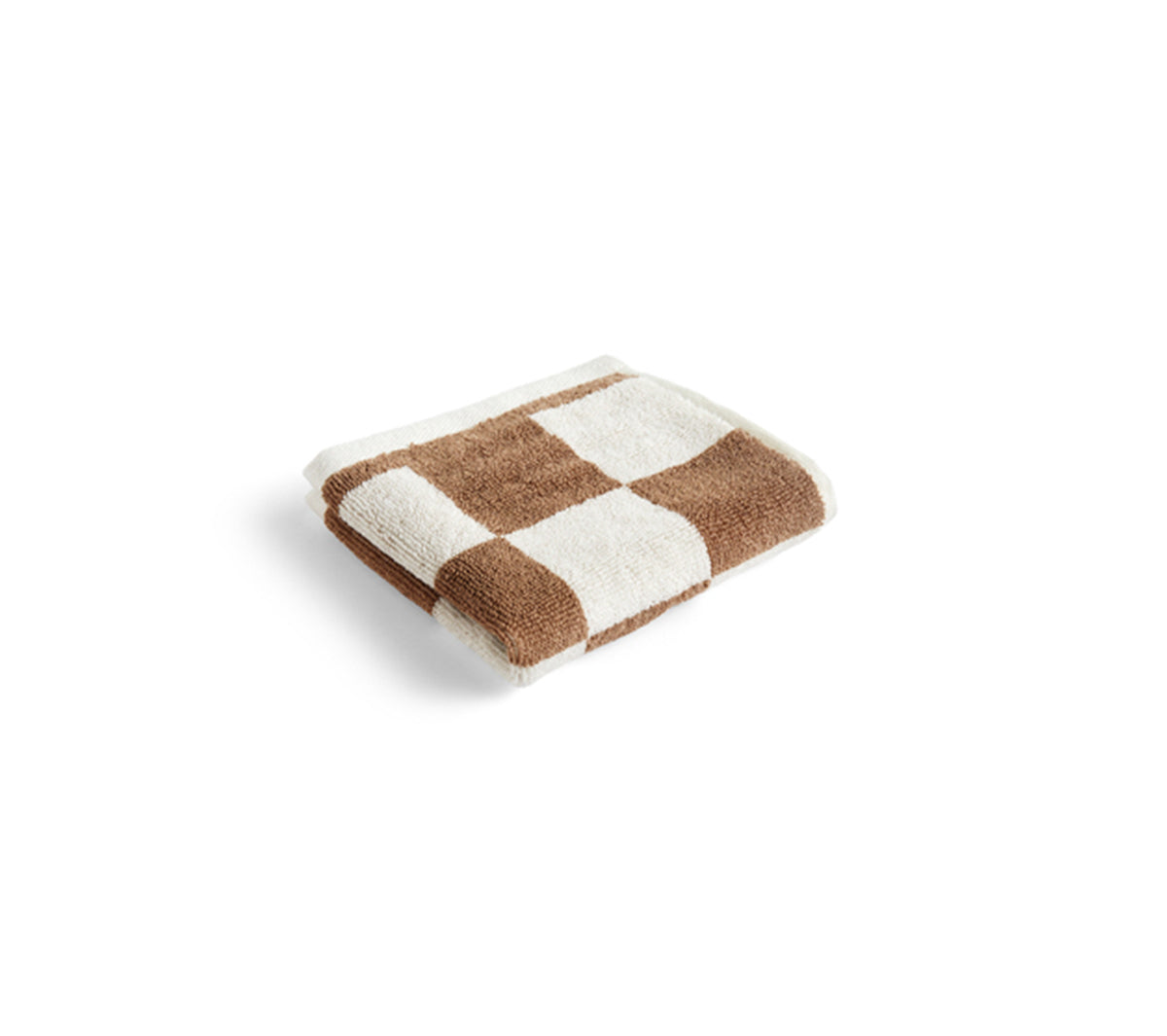  Accessori bagno  - Check Wash Cloth - Taninihome.com