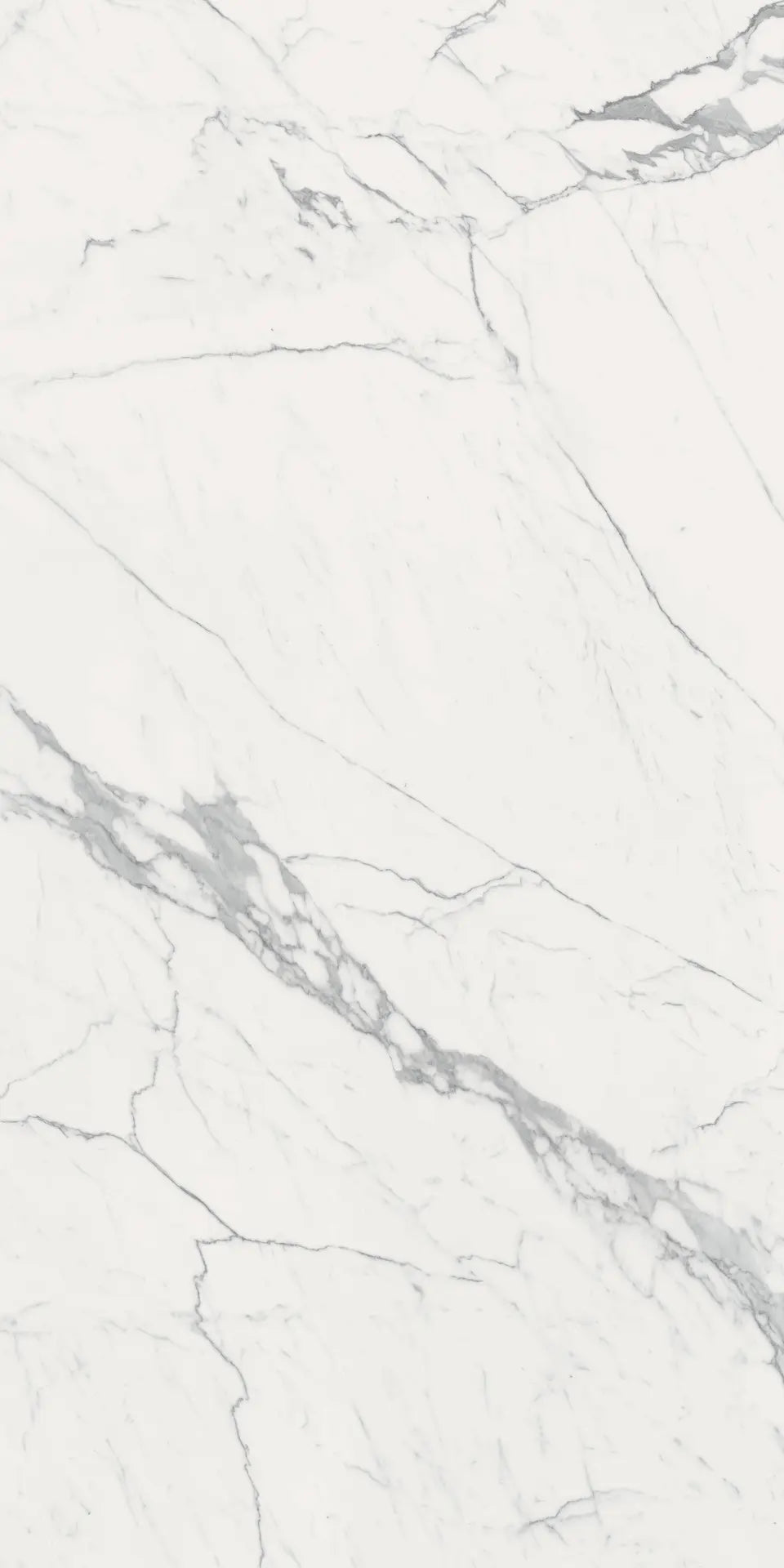  Ceramica  - Grande marble look - Taninihome.com