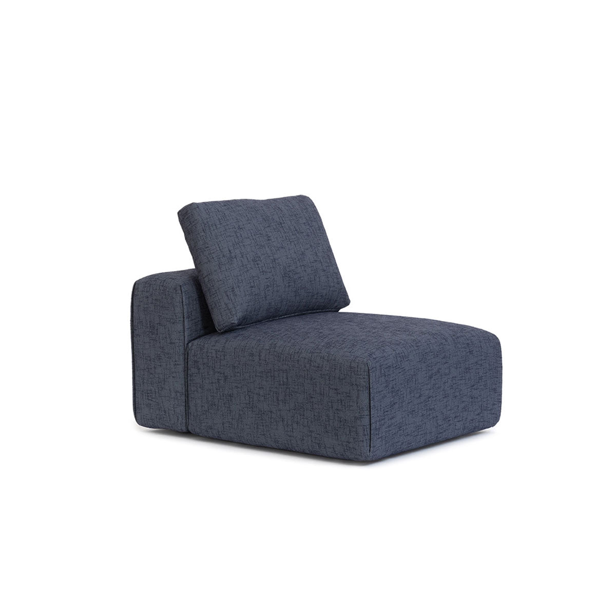 Magis - Costume Lounge - Taninihome.com