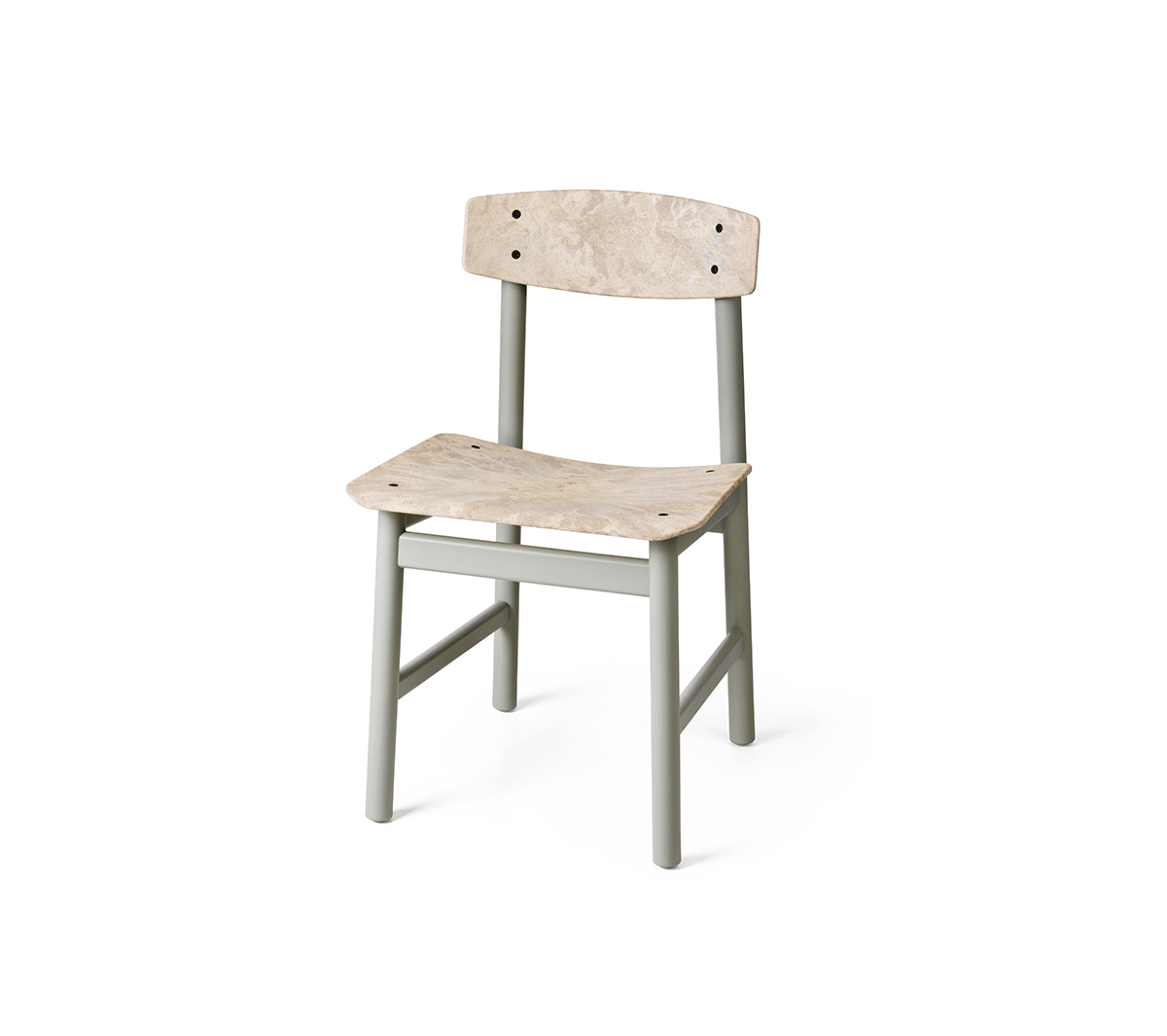  Sedie  - Conscious Chair 3162 - Taninihome.com