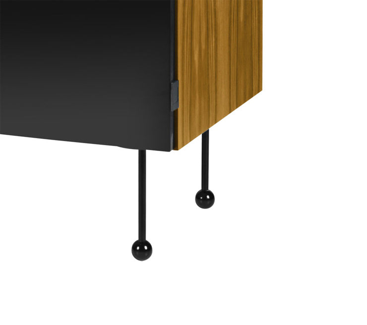 Gubi - 62 Desk - Taninihome.com