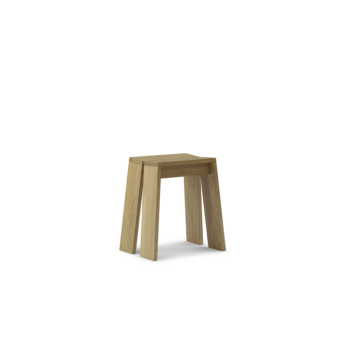 Normann Copenhagen - Let Stool - Taninihome.com