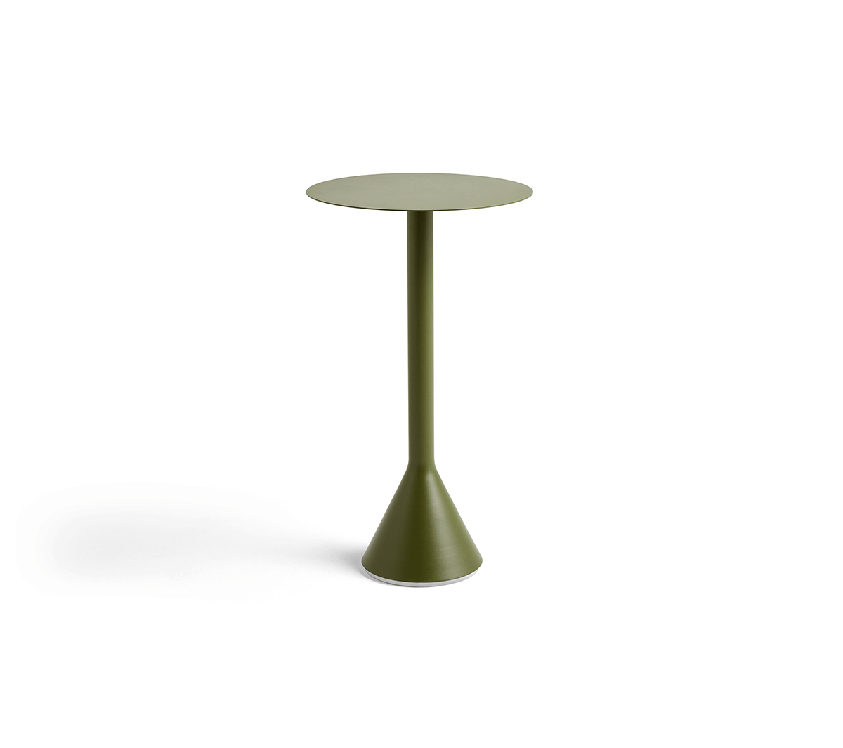  Tavoli  - Palissade Cone Table - Taninihome.com