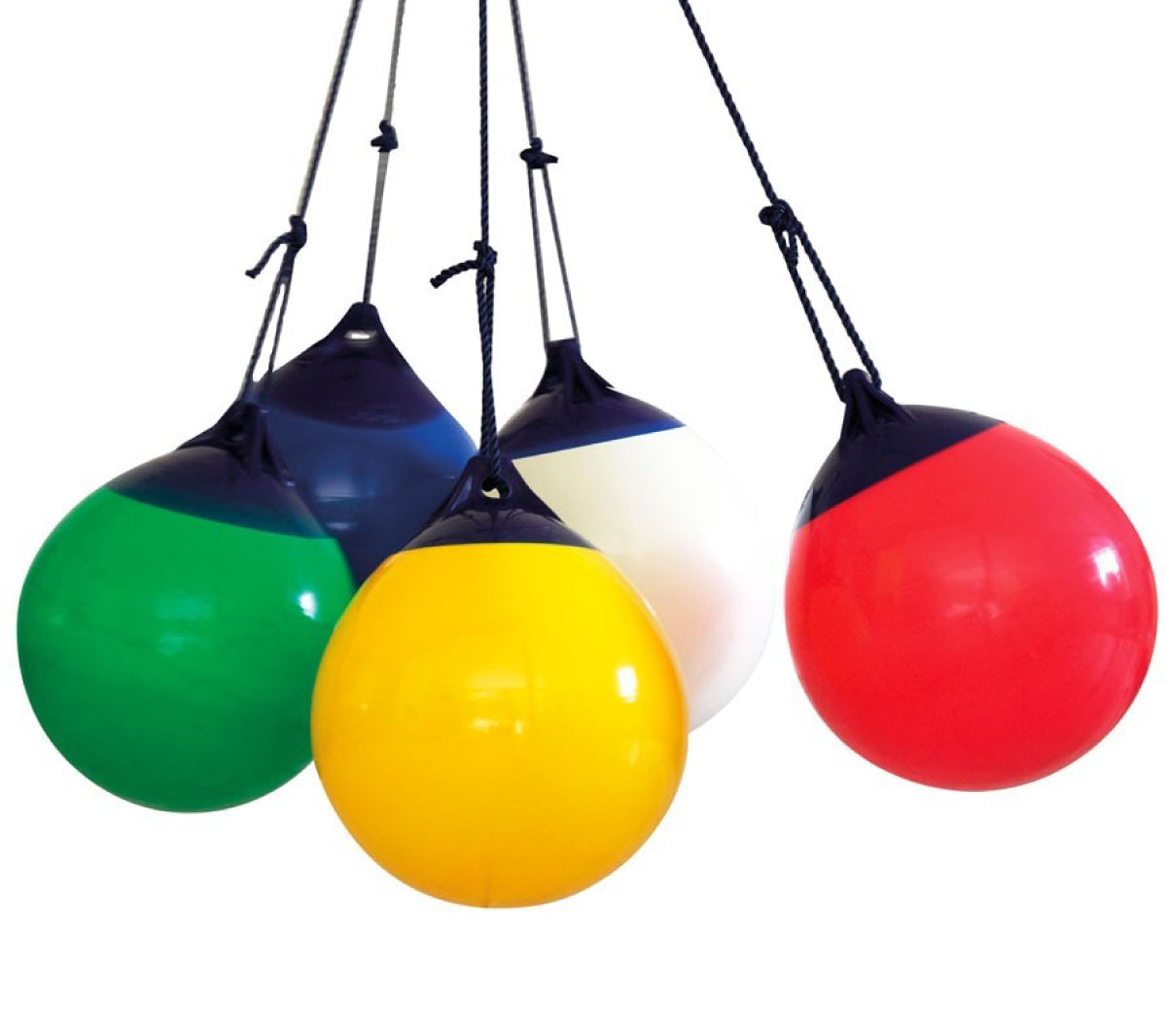  Accessori cameretta  - P5-ball - Taninihome.com