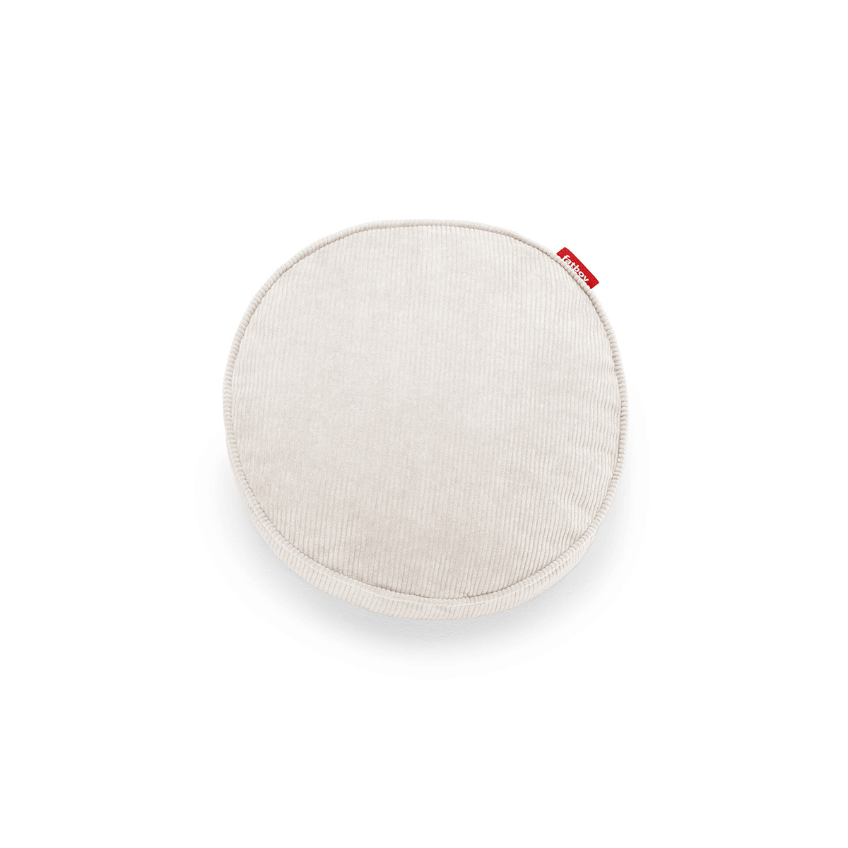  Accessori living  - Recycled Pill Pillow Cord - Taninihome.com