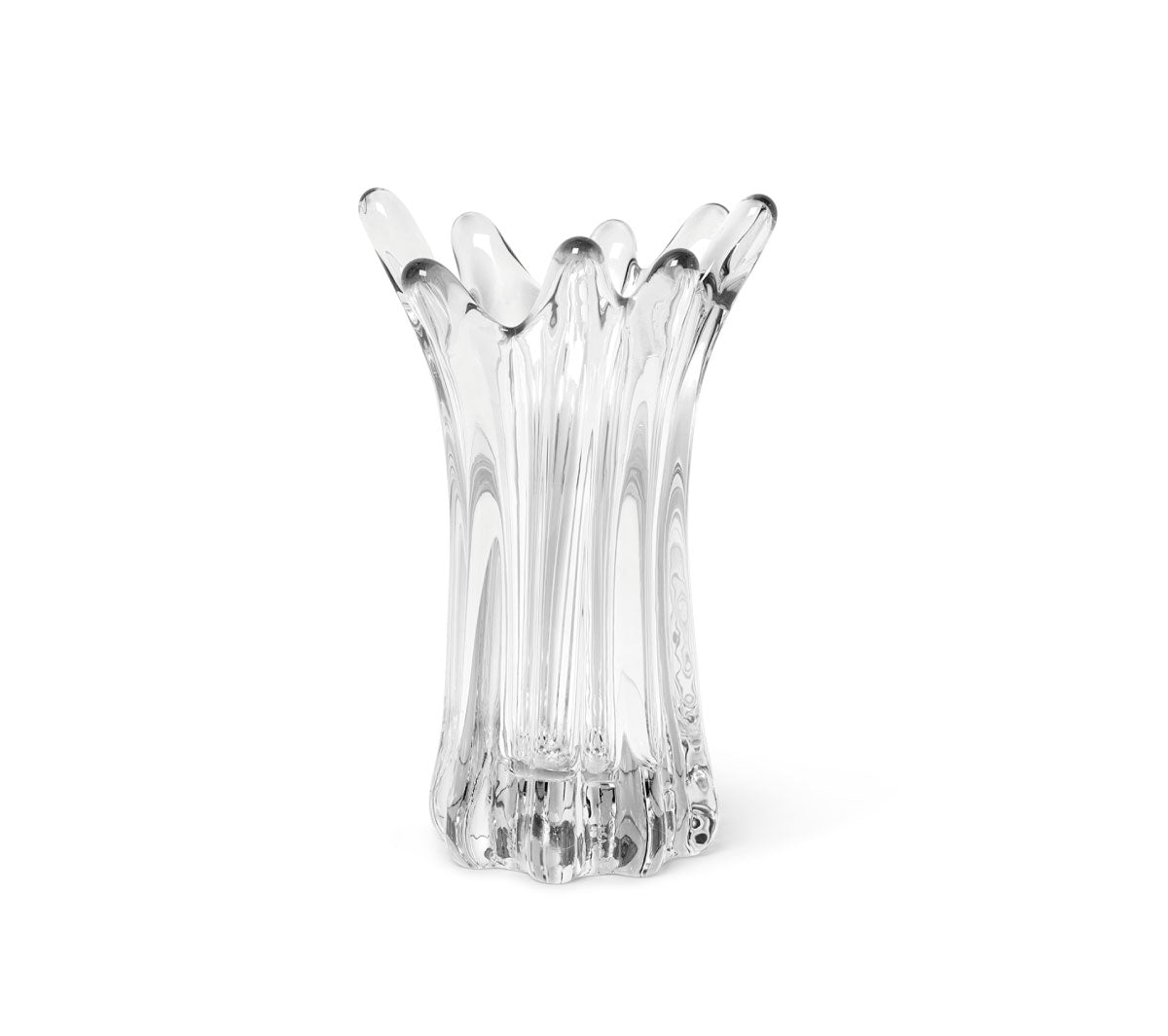 Ferm Living - Holo vase - Taninihome.com