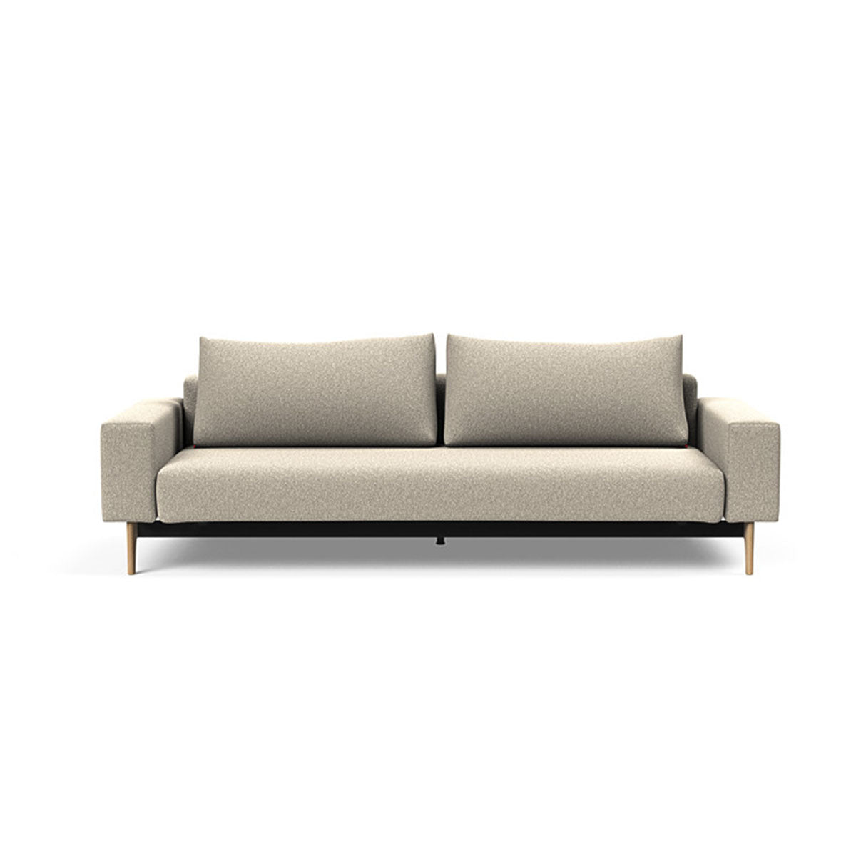 Innovation Living - Idun Sofa Bed - Taninihome.com