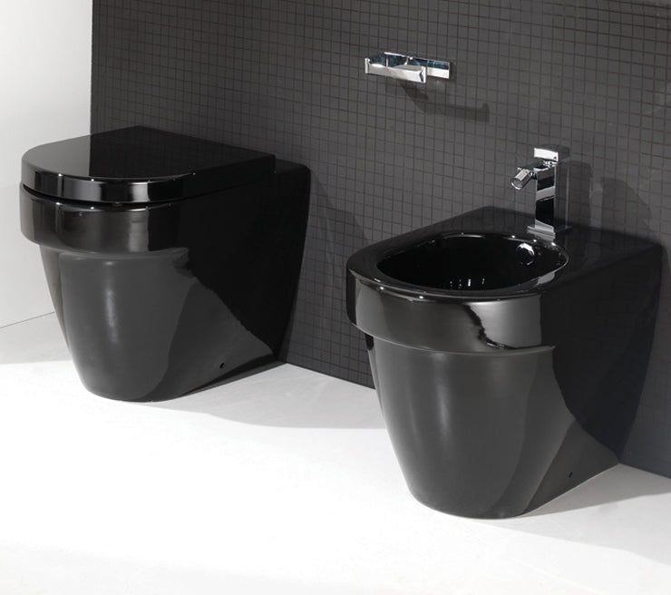  Accessori bagno  - PR Saturday - Taninihome.com