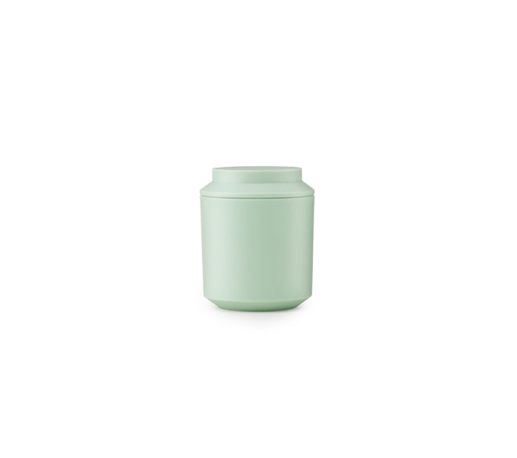  Accessori da cucina  - Geo Jar - Taninihome.com