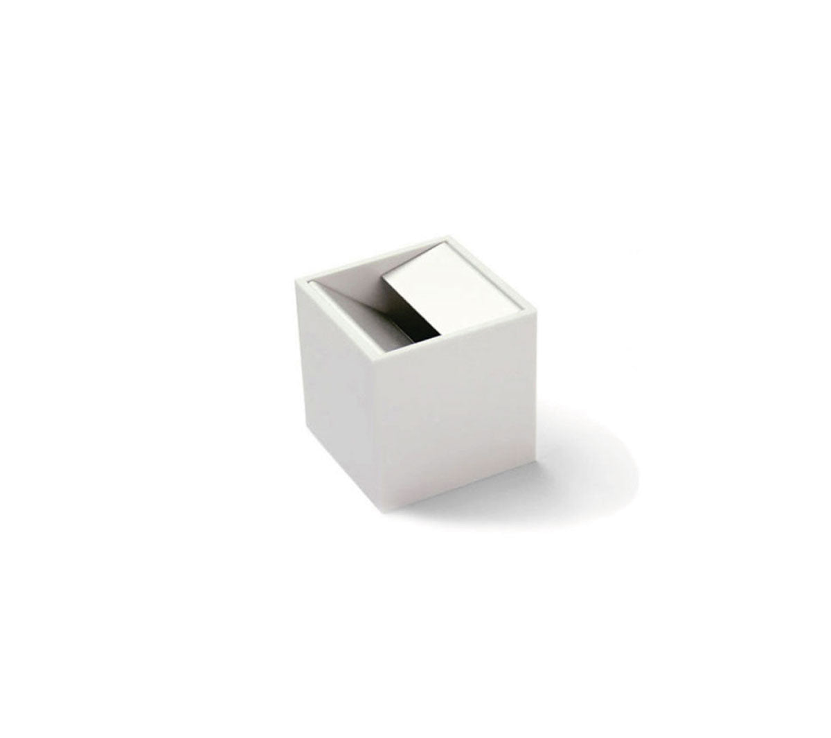  Accessori da ufficio  - Cubo - Taninihome.com