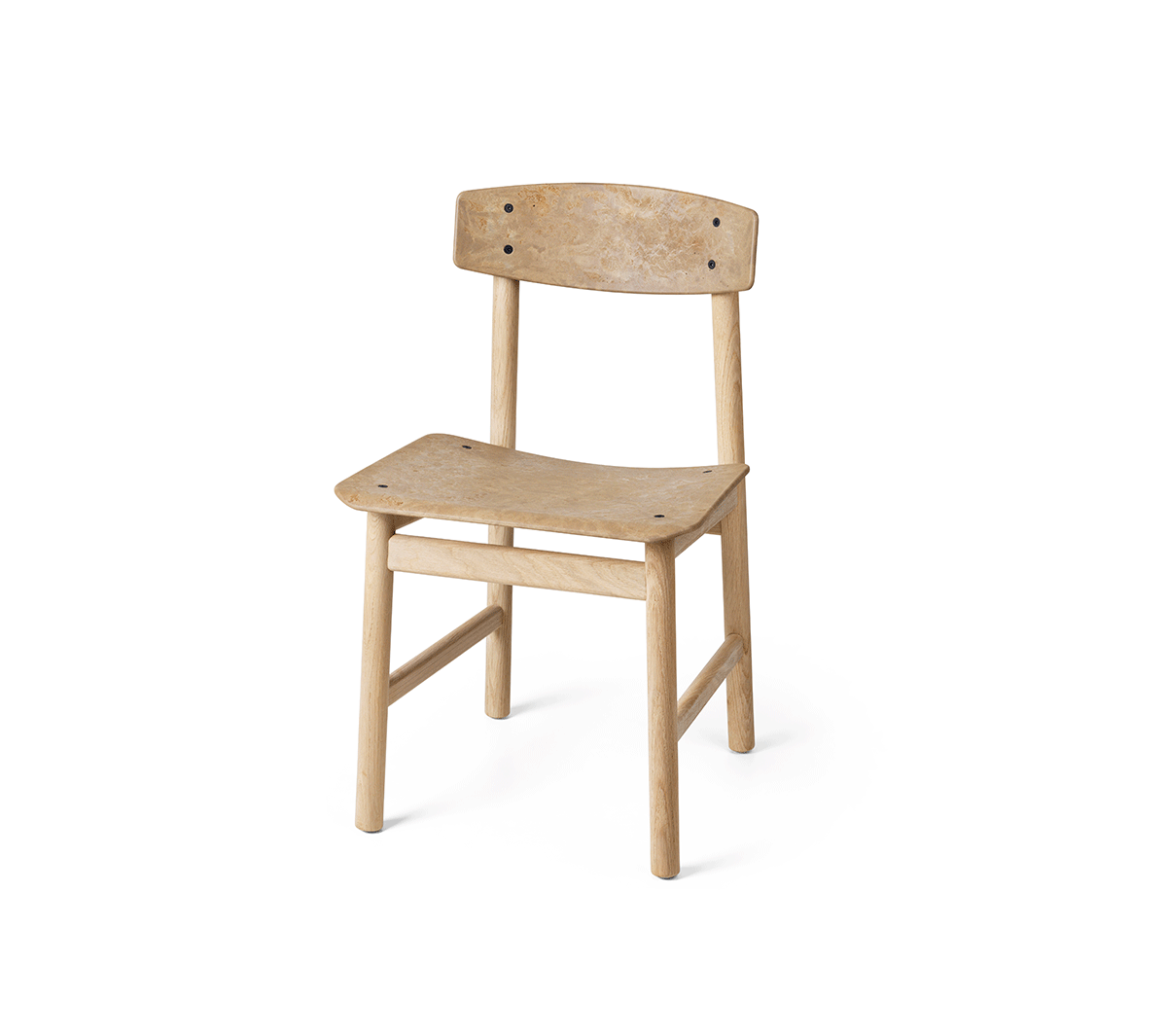  Sedie  - Conscious Chair 3162 - Taninihome.com