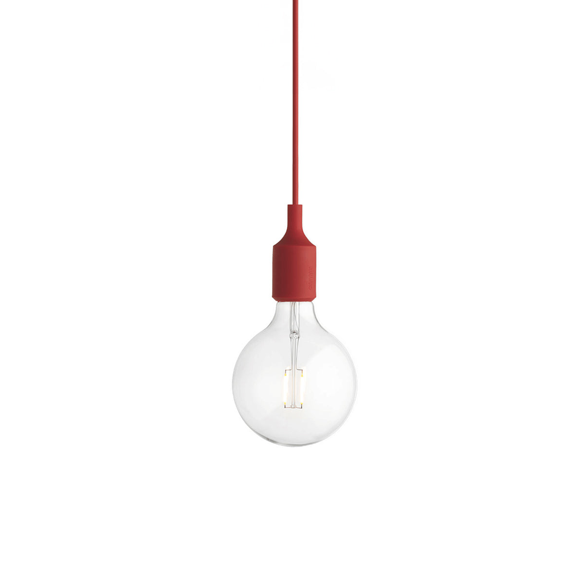  Lampade a sospensione  - E27 - Taninihome.com