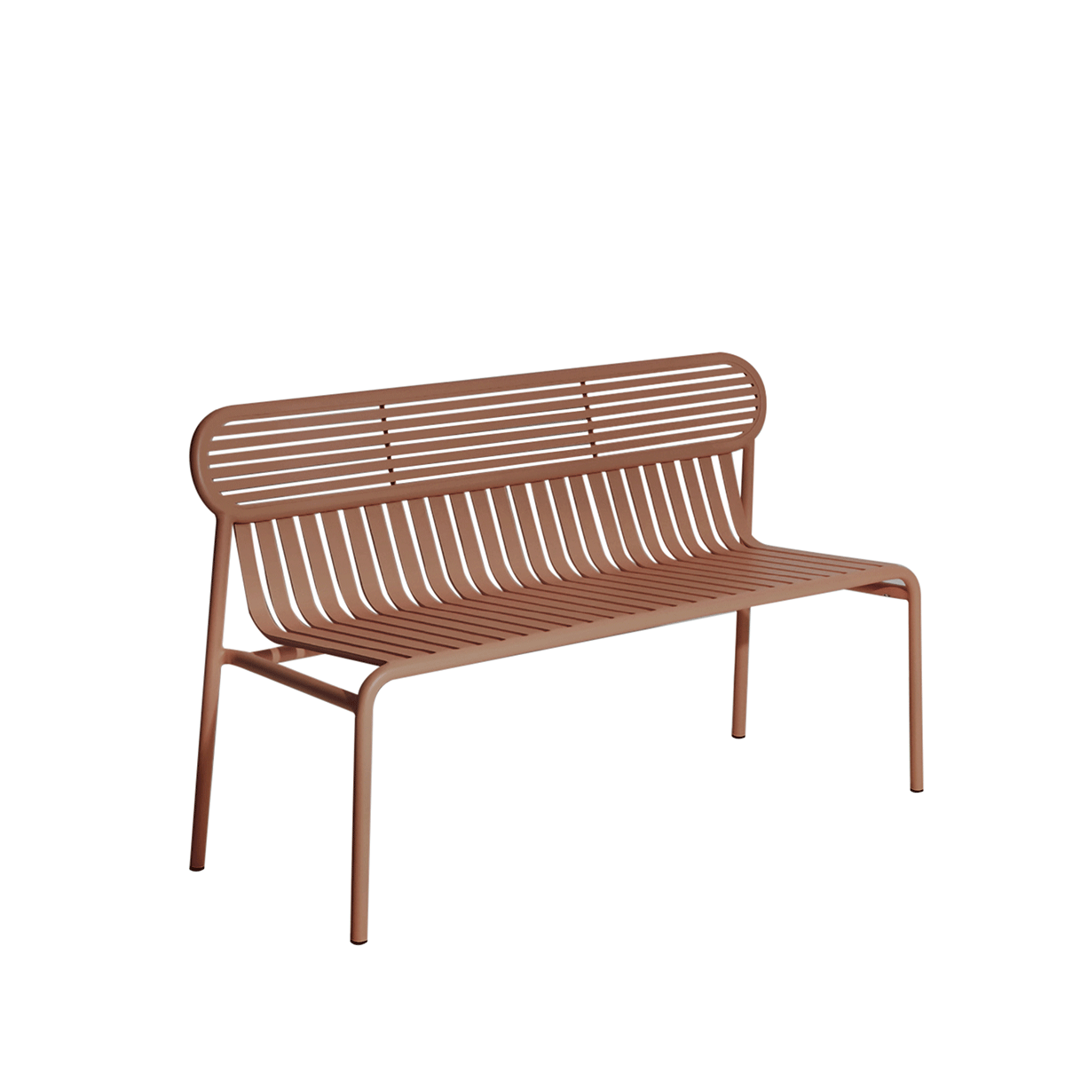  Panche  - Week-End bench - Taninihome.com