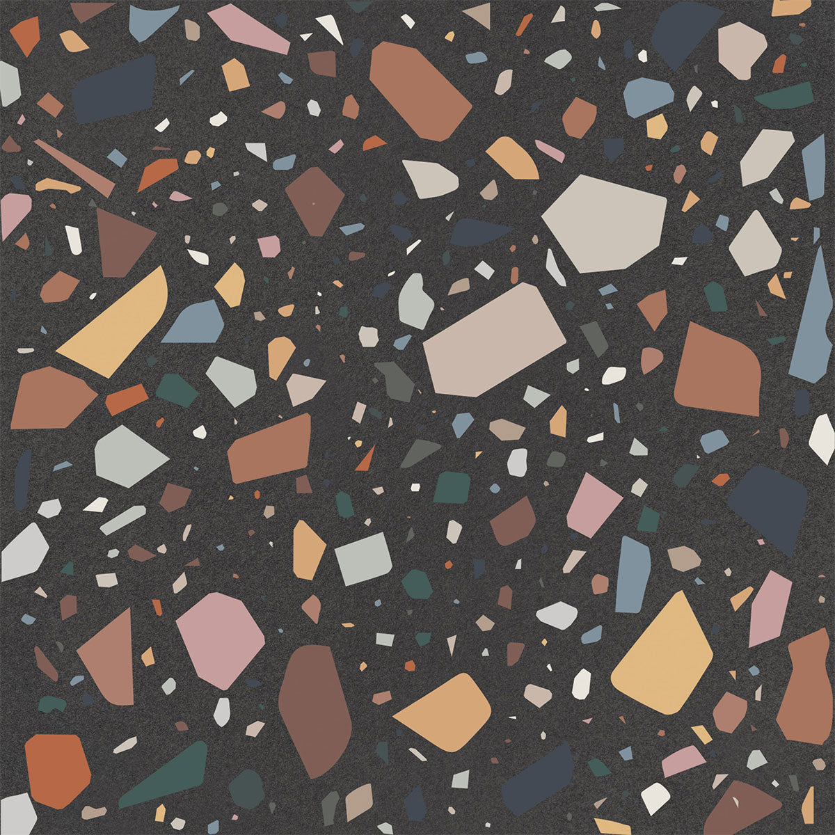 Quintessenza Ceramiche - Confetti - Taninihome.com