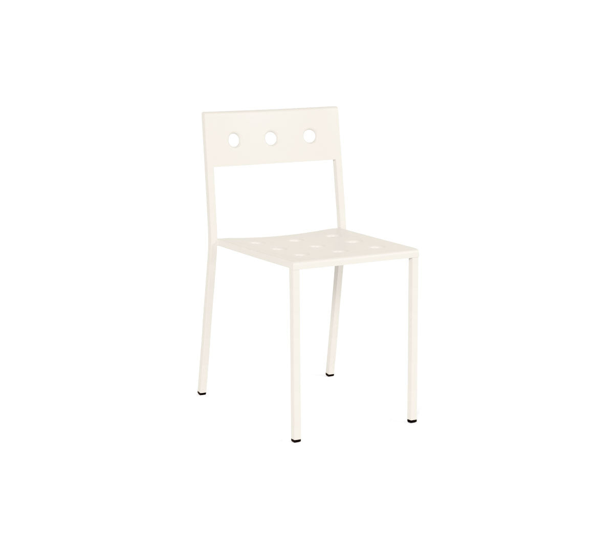 Hay - Balcony Chair Beige - Taninihome.com