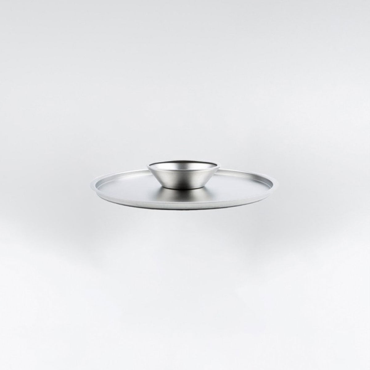 KnIndustrie - 2Lid | Coperchio Ø20 cm - Taninihome.com