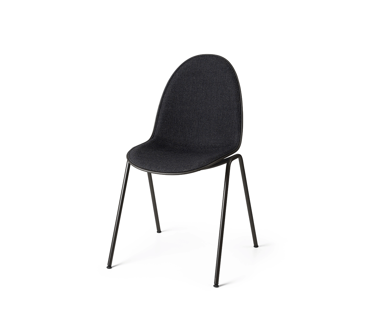  Sedie  - Eternity Chair - Taninihome.com