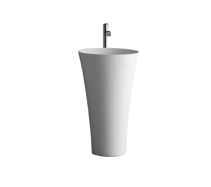  Freestanding  - Tuba - Taninihome.com