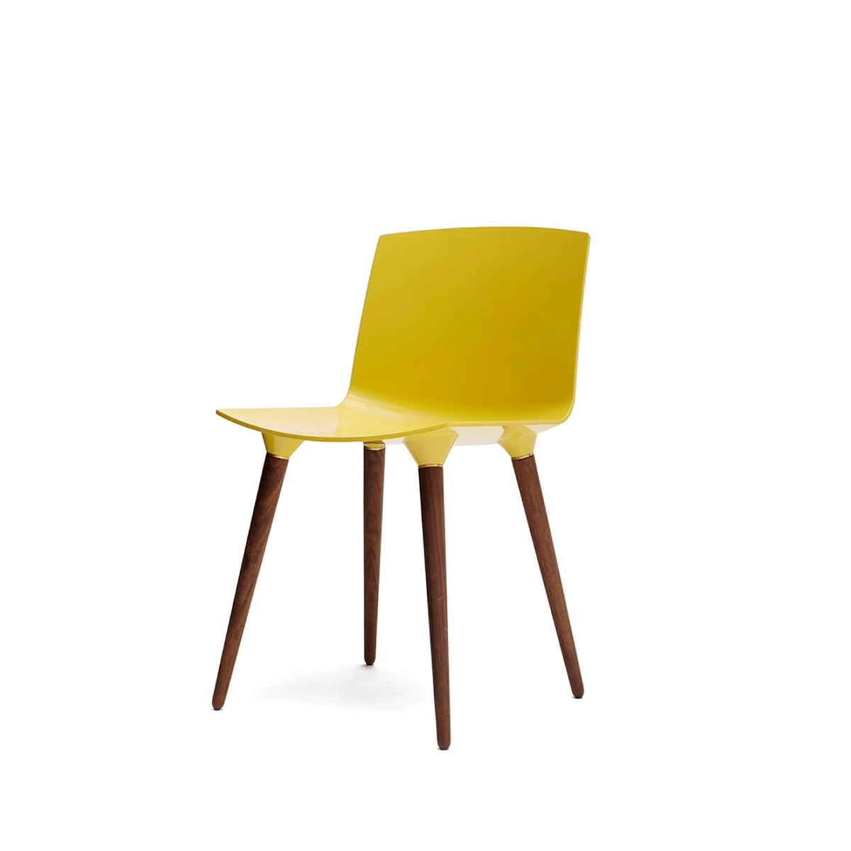  Sedie  - Tac chair - Taninihome.com