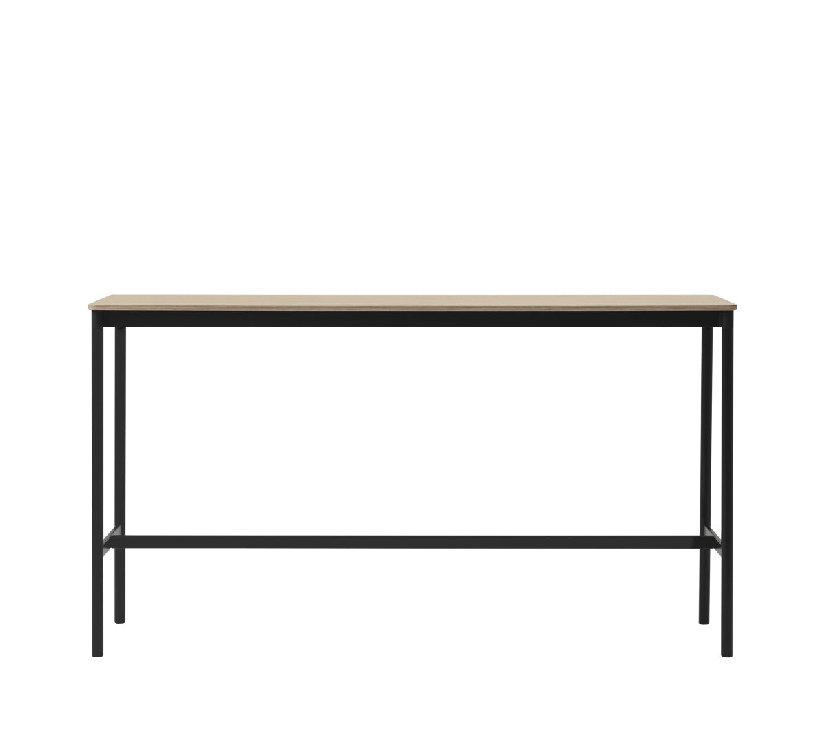  Tavoli  - Base high table - Taninihome.com