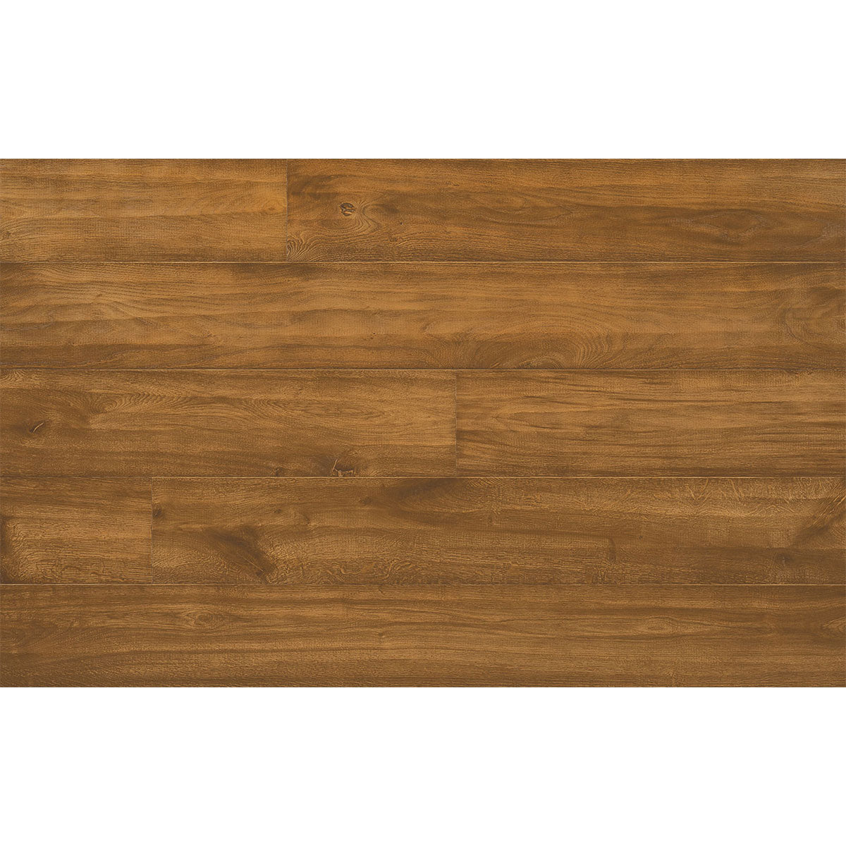 Itlas - Tavole di Piave - Taninihome.com