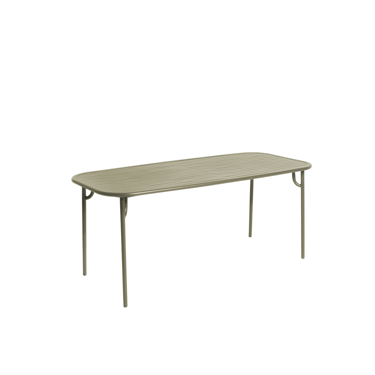  Tavoli  - Week-End dining table - Taninihome.com