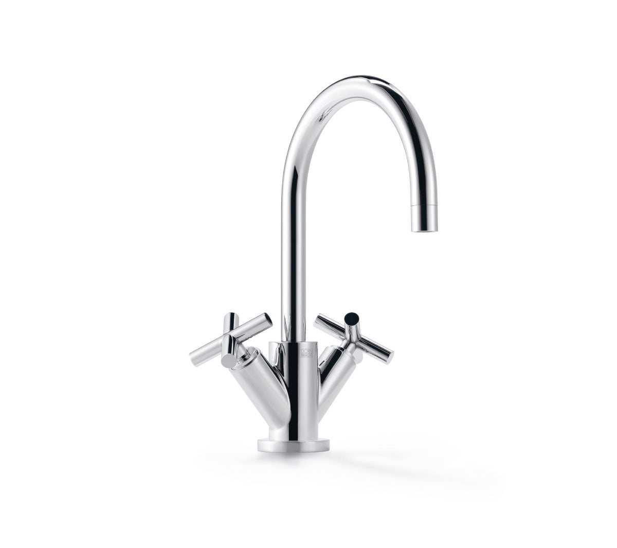  Rubinetti lavabo  - Miscelatore monoforo lavabo - Taninihome.com