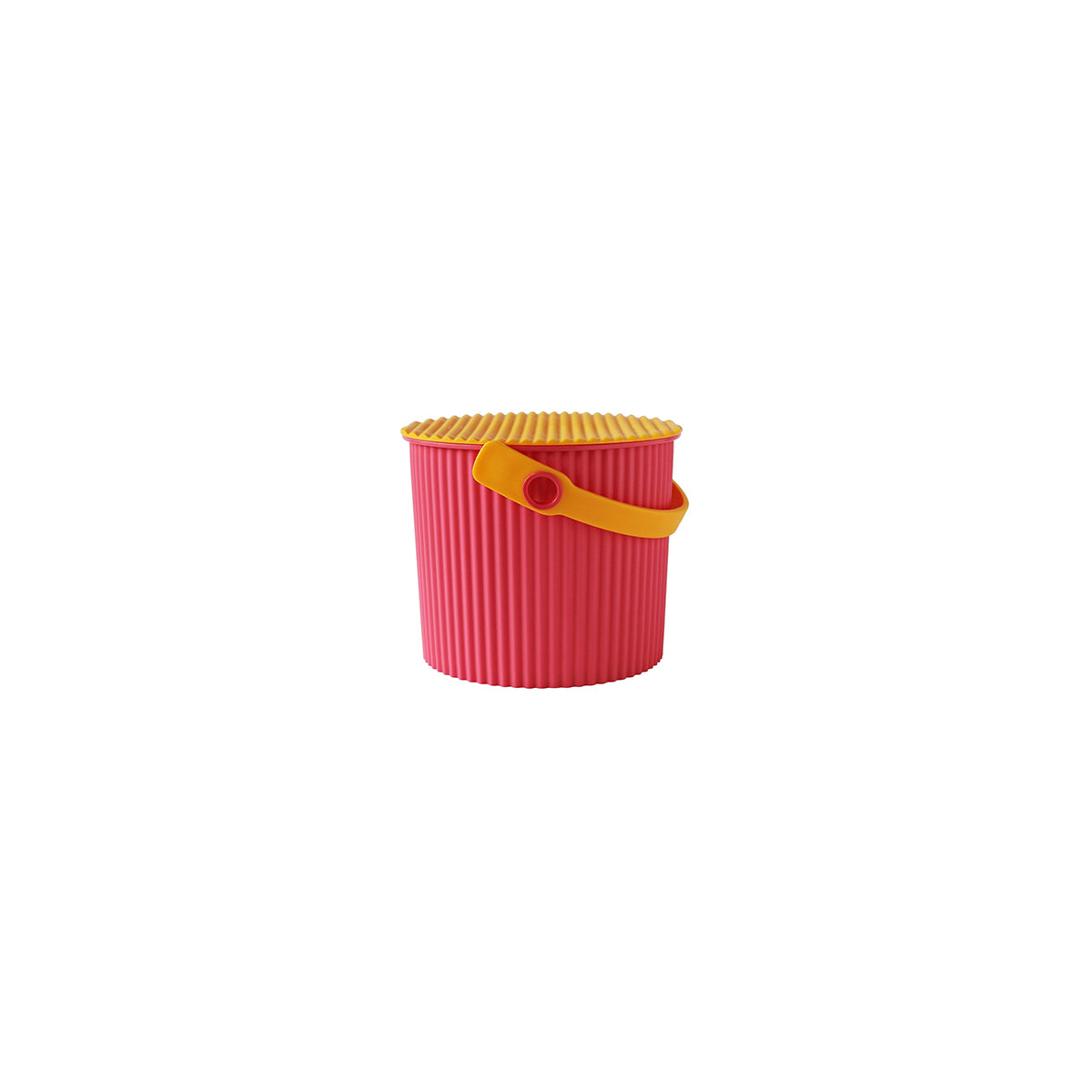  Accessori outdoor  - Omnioutil Bucket - Taninihome.com