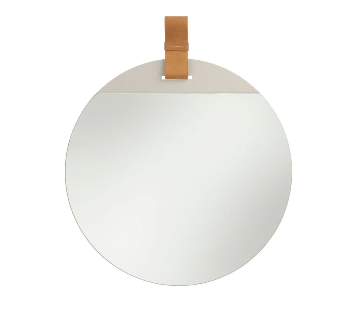  Specchi bagno  - Enter Mirror - Taninihome.com