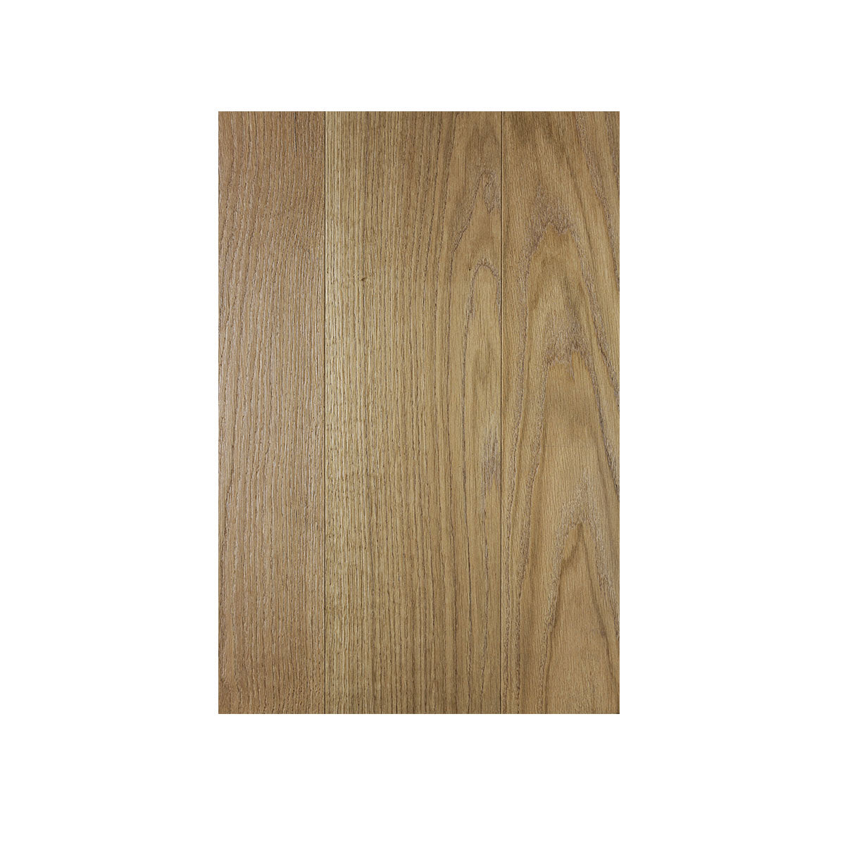 Tavar - Le spine - Taninihome.com
