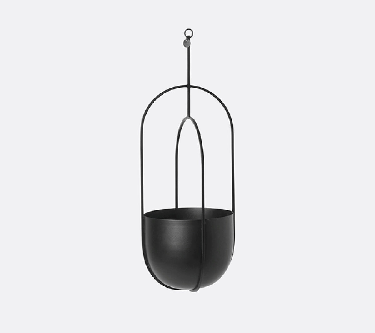  Vasi  - Hanging Deco Pot - Taninihome.com