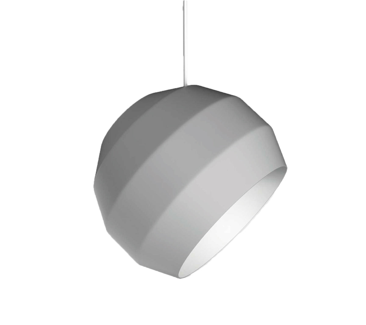  Lampade a sospensione  - Pitch Pendant - Taninihome.com