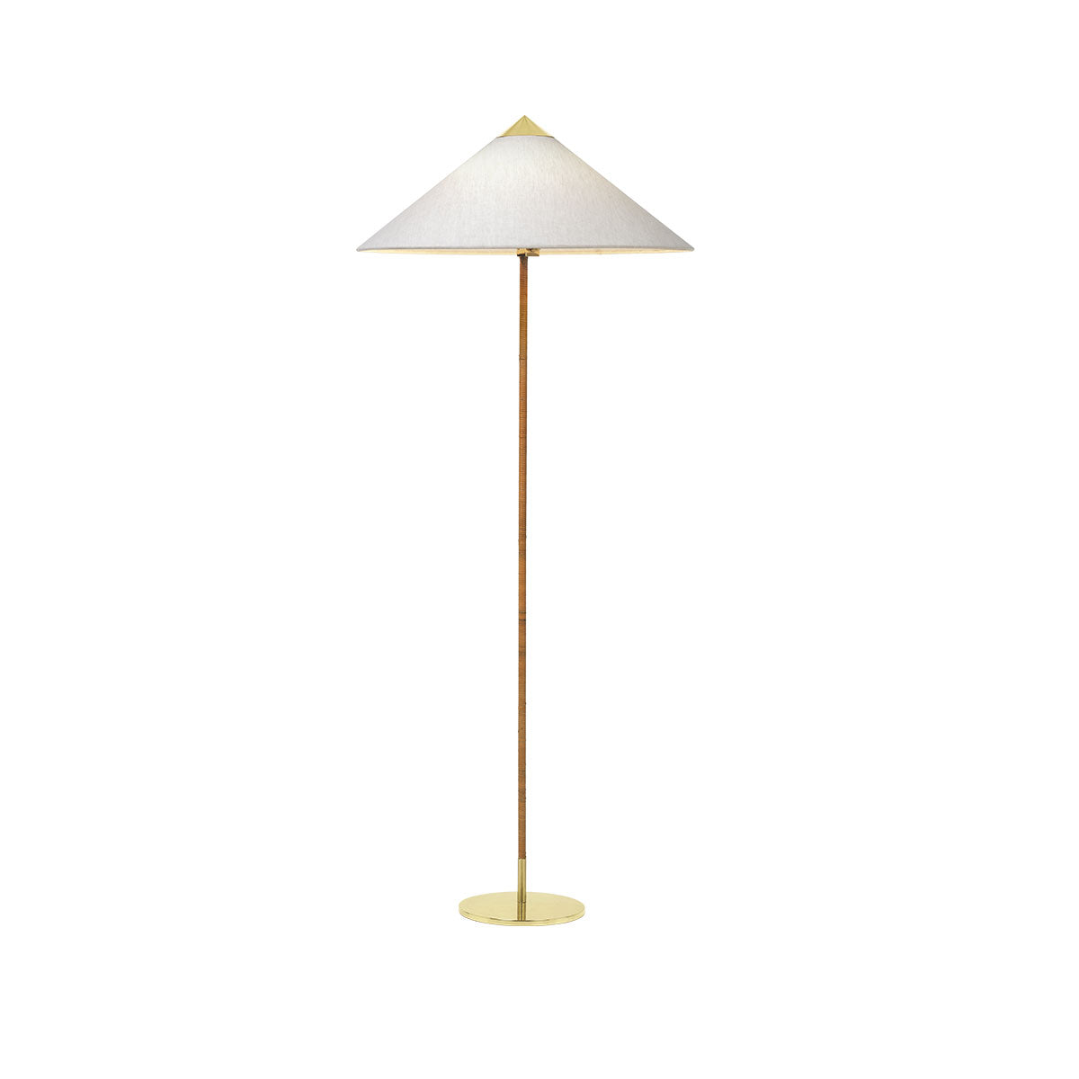  Lampade da terra  - 9602 - Taninihome.com