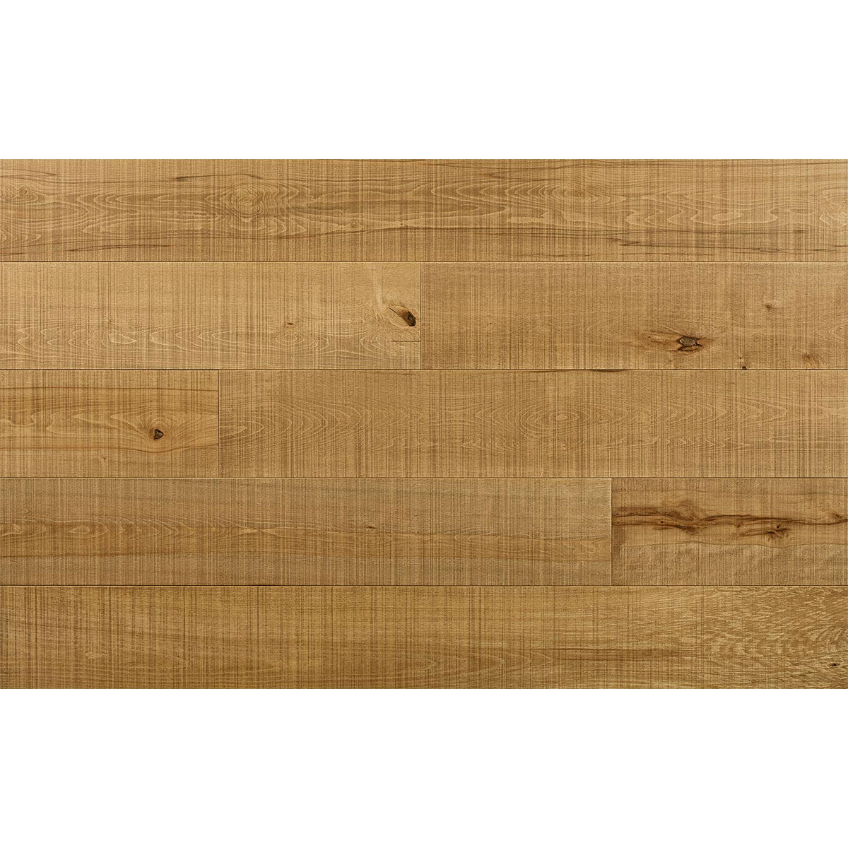 Itlas - Le Assi del Cansiglio - Taninihome.com