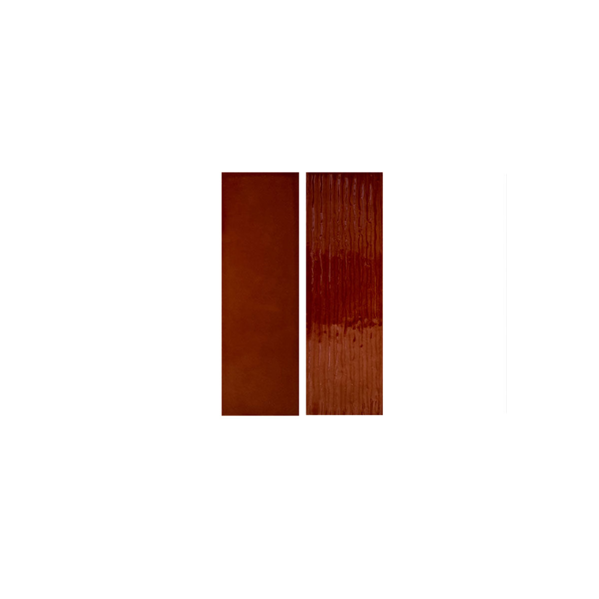 Decoratori Bassanesi - Kimono - Taninihome.com