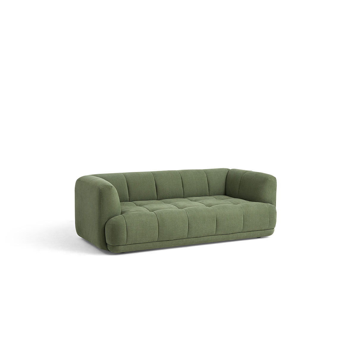 Hay - Quilton 2 seater Linara 100 - Taninihome.com